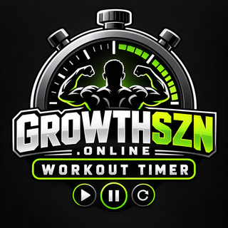 GrowthSZN